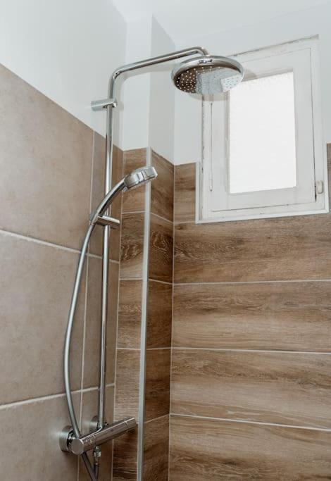Apartment Acacia Magnifique T2 Renove. *